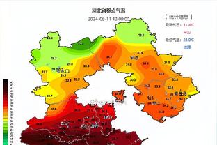 曼晚：如果拉什福德糟糕表现继续下去，曼联可考虑用他进行交易