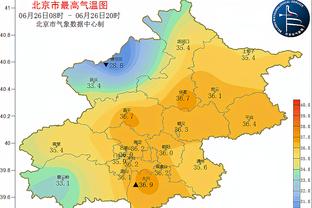 里夫斯：詹姆斯末节的表现令人难以置信 其他人也都站出来了