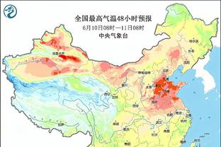 伊卡尔迪德转身价变化：目前2000万欧，最高在国米曾达到1亿欧