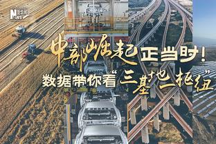 手感针不戳！瓦塞尔仅出战27分钟 15中9&三分7中5砍25分6助攻